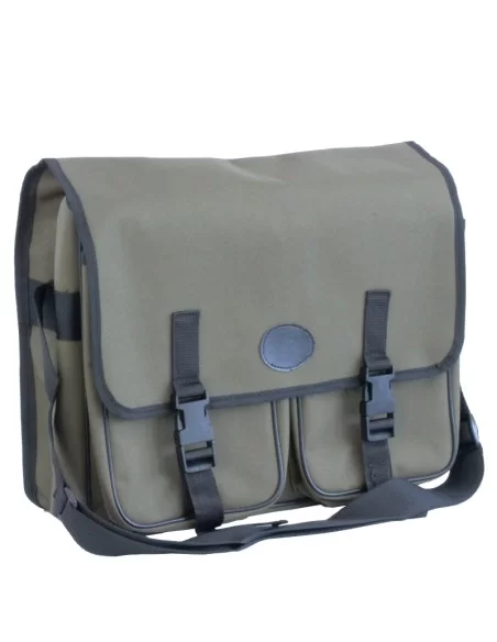 Kolpo Titan Master Game Bag 36x14 h 30 cm Borse da pesca Kolpo