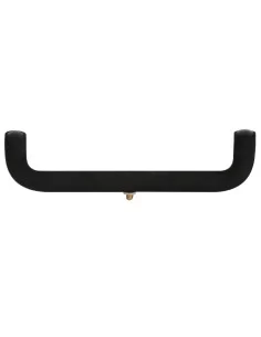 Kolpo Side Raised Arm Rest Reed Rest 35 cm 