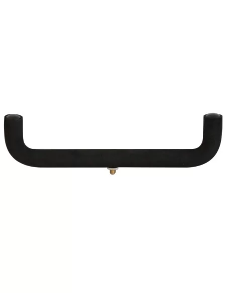 Kolpo Side Raised Arm Rest Poggia Canne 35 cm Panchetti Sedie e Accessori Kolpo