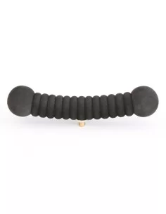Kolpo Top Rest Curved 16 cm Rods Peach Rest 