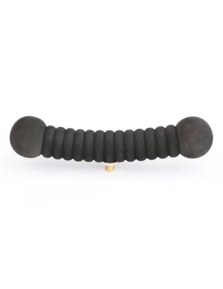 Kolpo Top Rest Curved 16 cm Poggia Canne Pesca Panchetti Sedie e Accessori Kolpo