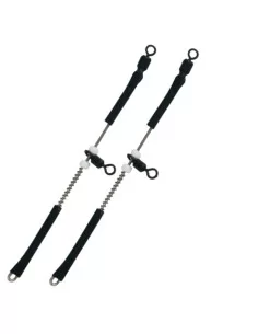Kolpo Trave Bajo Special Shock Absorber 2 pcs 