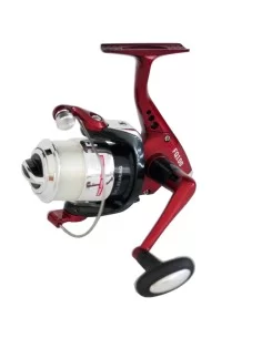 Tatler FQ Mulinello da Pesca con Filo  Mulinelli da Pesca Tatler