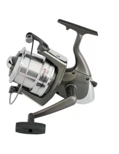 Tatler PF6000 Mulinello da Pesca Bobina in Alluminio 6 Cuscinetti Mulinelli da Pesca Tatler
