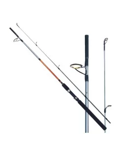 Canna da Pesca HiShoot Azione 15 - 30 Lb Canne da pesca Tatler