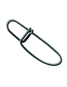 Tatler Insurance Snap Moschettone Rapido 12 pz Minuteria Tatler