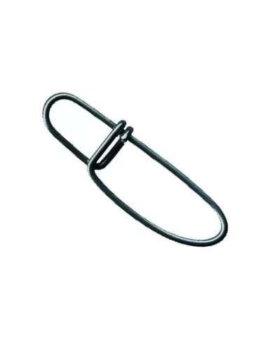 Tatler Insurance Snap Moschettone Rapido 12 pz Minuteria Tatler