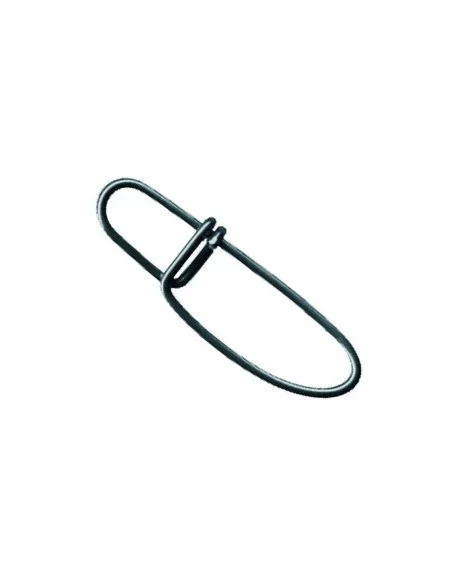 Tatler Insurance Snap Rapid Carabiner 12 pcs