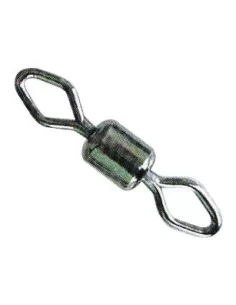 Tatler Diamond Eye Girelle Rolling 12 pz Minuteria Tatler
