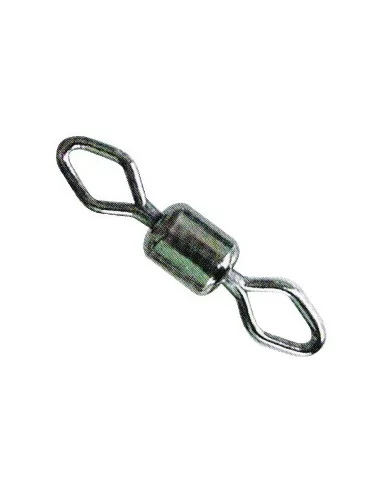 Tatler Diamond Eye Girelle Rolling 12 pz Minuteria Tatler