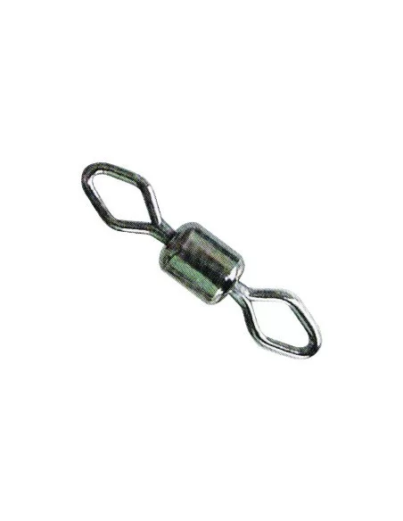 Tatler Diamond Eye Girelle Rolling 12 pz Minuteria Tatler