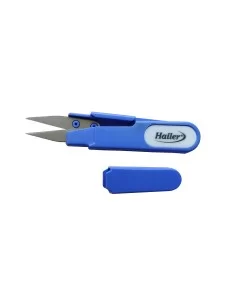 Tatler Shears Wire cutters and fishing braids with hood 