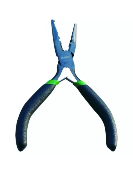 Tatler Pinza Multiuso Split Rig Pliers 12.5 cm Accessori da pesca Tatler