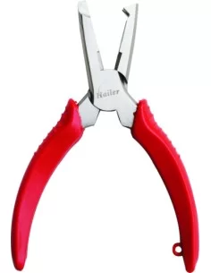 Tatler Pinza Multiuso Split Rig Pliers  Accessori da pesca Tatler