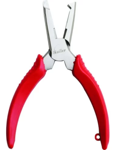 Tatler Pinza Multiuso Split Rig Pliers  Accessori da pesca Tatler