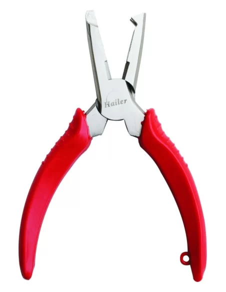 Tatler Multipurpose Pliers Split Pliers 