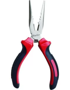 Tatler Carbon Steel Multipurpose Pliers 