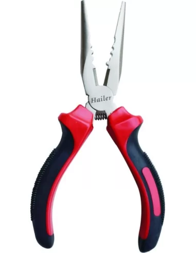 Tatler Pinza Multiuso Carbon Steel Accessori da pesca Tatler