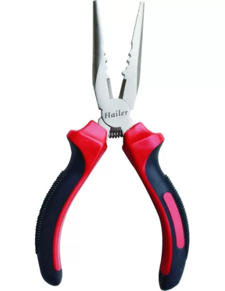 Tatler Carbon Steel Multipurpose Pliers