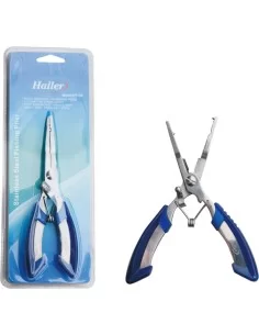 Tatler Pinza Multiuso per la Pesca Accessori da pesca Tatler