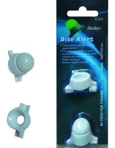 Tatler Led Cima Avvisatore Strike Allert Lampade e luci chimiche Tatler