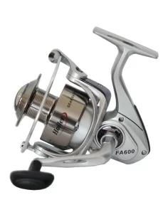 Tatler FA Fishing Reels Front Clutch 3 Bearings 