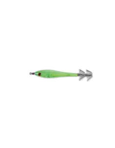 Totanara - Hikaru hard squid jig Esche Artificiali Hikaru 2