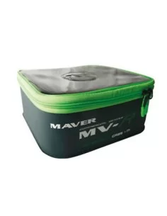 Maver Bag In Eva Accessory Bag Accessory Door Accessories 