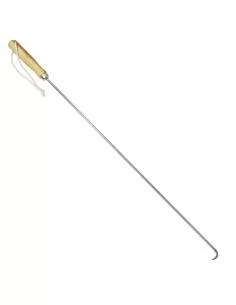 Ragot Crab hook 80 cm 