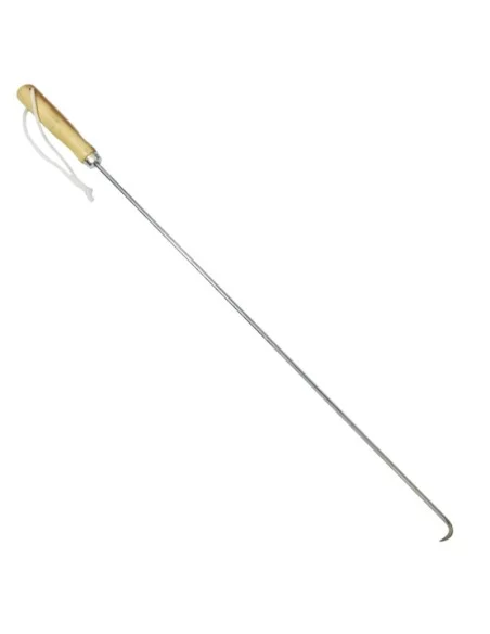 Ragot Gancio da Granchi 80 cm Accessori mare Ragot