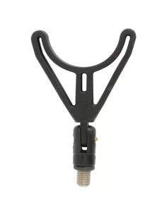 Kolpo Rod Rest Inclinabile Regolabile Posteriore a U Panchetti Sedie e Accessori Kolpo