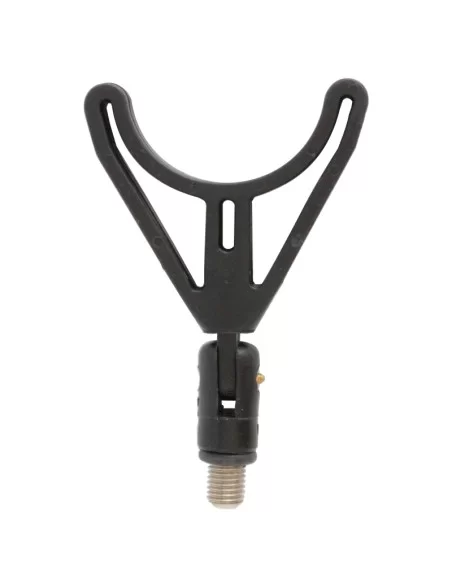 Kolpo Rod Rest Inclinabile Regolabile Posteriore a U Panchetti Sedie e Accessori Kolpo