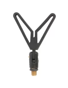 Kolpo Rod Rest Tilting Front Barrel Rest 