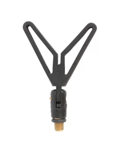 Kolpo Rod Rest Inclinabile Anteriore Poggia Canna Panchetti Sedie e Accessori Kolpo