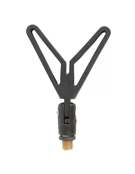 Kolpo Rod Rest Inclinabile Anteriore Poggia Canna Panchetti Sedie e Accessori Kolpo