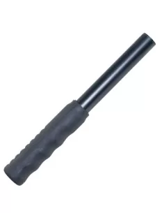 Kolpo Manico Per Cucchiaio Pasturazione Cm 20 Carpfishing Kolpo