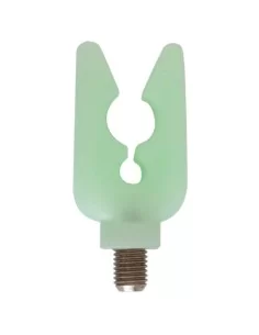 Kolpo Glow Grip Master Fluorescent Soft Reed Rest 
