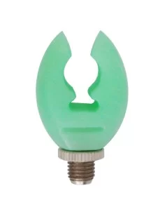 Kolpo Glow Top Grip Rests Soft Fluorescent Rods 