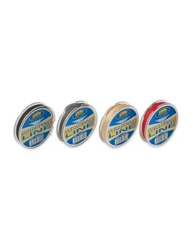 Special Wire for Binding Fishing Reeds