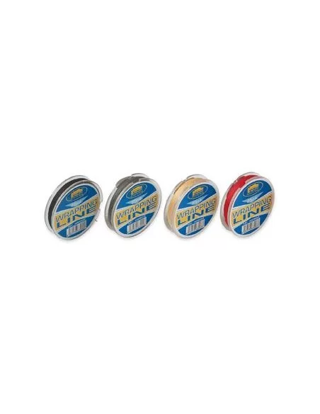 Special Wire for Binding Fishing Reeds