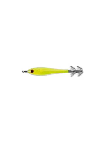 Totanara - Hikaru hard squid jig Esche Artificiali Hikaru