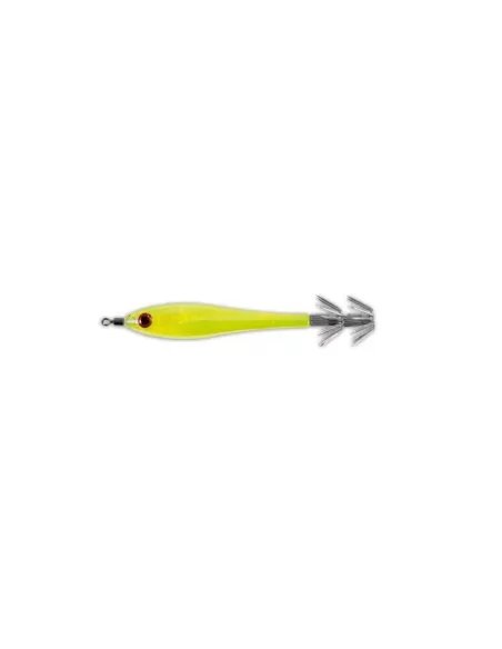 Totanara - Hikaru hard squid jig