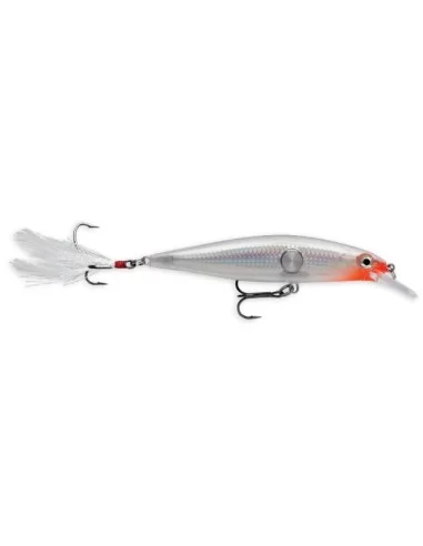 Rapala clackin' Minnow 11 cm - fishing tackle