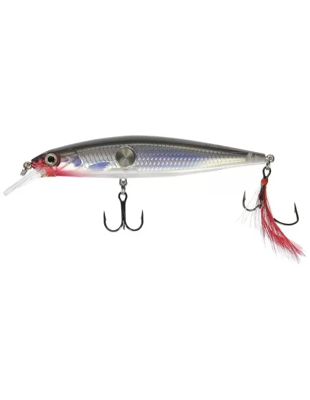 Rapala Clackin' Minnow 11 cm Esche Artificiali Rapala