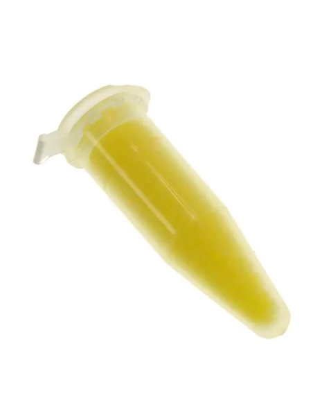 Ancient Pasture Exalt Fishing Taste Activator