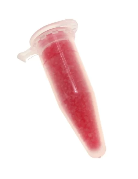 Ancient Pasture Exalt Fishing Taste Activator