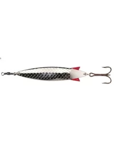 Abu Garcia Toby Lures 7 gr 2