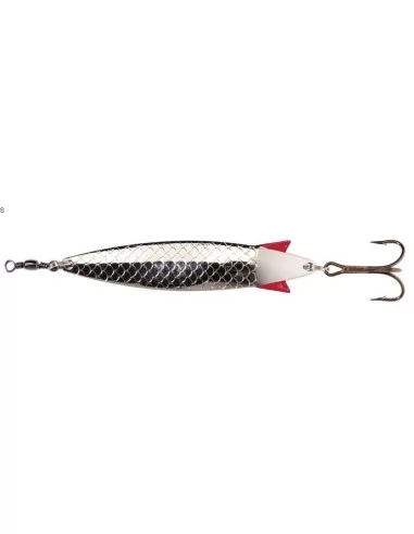 Abu Garcia Toby Lures 7 gr