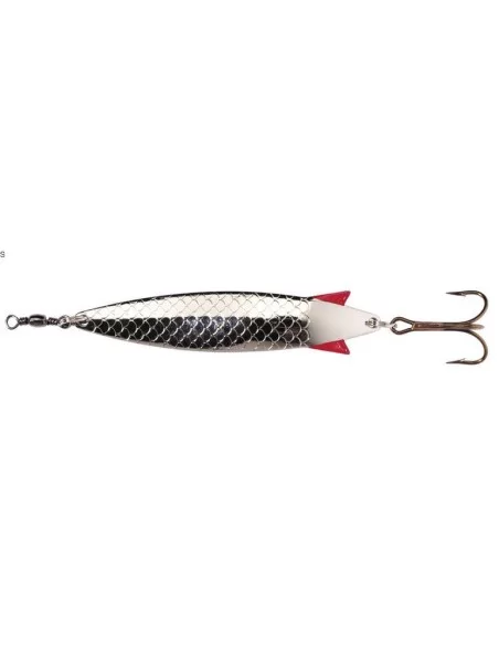 Abu Garcia Artificiali Toby 7 gr Esche Artificiali Abu Garcia