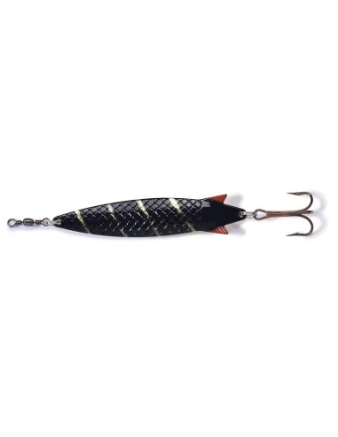 Abu Garcia Toby Lures 7 gr